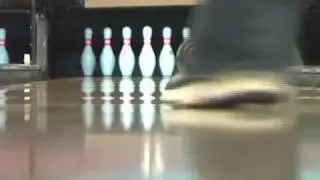 Gopher Bowlers seek official status