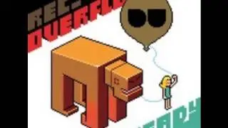 Rec Overflow feat. Adapt - Mariner10