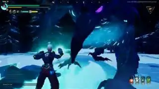 shrowd solo - repeaters