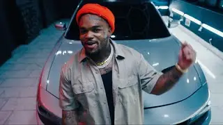 Baby Grizzley &ndash; First Night Out [Official Video] REACTION