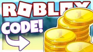 [CODE] How to get 250 FREE COINS | Roblox Treasure Hunt Simulator