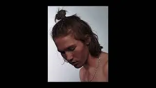 kye jeanes, flyy armani - steal the night // slowed n reverb
