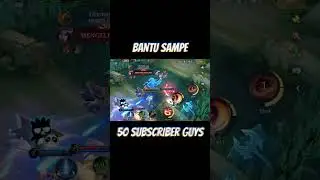 JAWHEAD BARBAR🔥🔥🔥