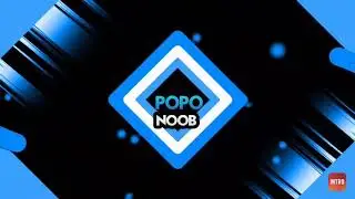 Ago intros pro