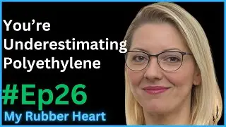 Why Polyethylene Is More Than Just Plastic Bags