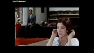 Maged Sa3ed -So2 Mo3amla