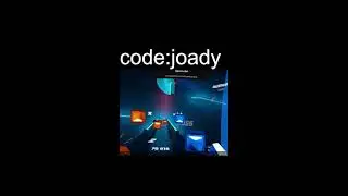 beat saber @vr @live @gaming @beat saber @shorts
