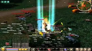 Metin2 RoyalStarsMt2 [HD] 