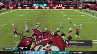 Mia vs tb