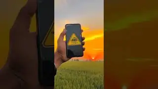 farmer💯🌱#shortsfeed #youtuber #farmer #farmerworld #farmingfuture