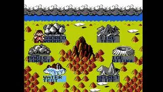 [TAS] [Obsoleted] NES Whomp ‛Em by adelikat in 11:39.45