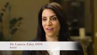 All of Your Care, One Single Practice - Chicago Center for Advanced Dentistry