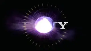 Sony Pictures 2021 logo (FAKE)