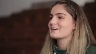 Présentation du Diplôme d'État de Docteur en Pharmacie