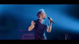 The Dutch Queen | Unplugged | We Are The Champions | 28 jan 2026 | Maaspoort Venlo