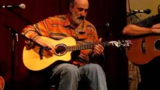 David M. Siegler - 