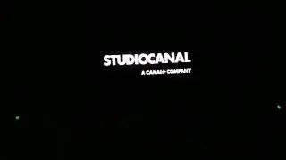 StudioCanal/The Picture Company/Ombra Films (2023)