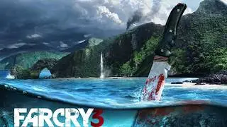 FAR CRY 3 BATTLE AGAINST THE ENEMY | BATALLA CONTRA EL ENEMIGO