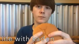 burger boys.