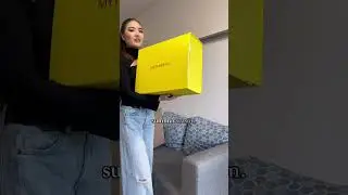 End-season sale starts soon🔥#fashion#style#shopping#shoppingassistance#fashionstylist#endseasonsale