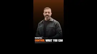 MEN: Control What You Can: The Ultimate Mindset Shift #bedroskeuilian #mind #men #quote #shortsvideo