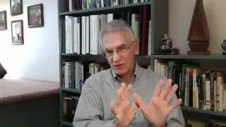 Gospel and Culture