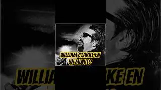 William Clarke en un minuto #harmonica #bluescommunity #jazz #harp #blues #music