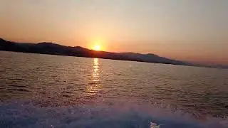 simplyfishing a.s.d. si perde per il bolentino di profondit&agrave;
