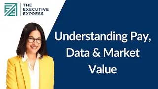 How to Ask For a Raise: Understanding Data