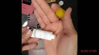 Sephora favorites Hello! You decide if it's worth the $10.