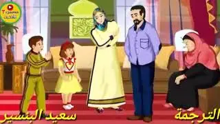 Dhwixgtjhfkhfddfhcxghhcfljf&ccedil;kxeifekg jbbg   jf&ccedil;