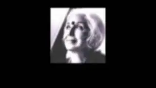 Prabha Atre Raag Madhuvanti
