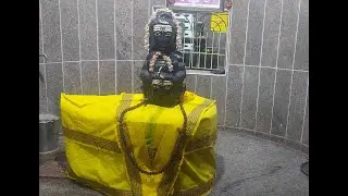 Sri Pancha Mukha Sivan Temple,  Mogappair West, Chennai, Tamil Nadu, Panjamuga Sivan Kovil Mogappair