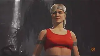 Mortal Kombat 1_20260111153831