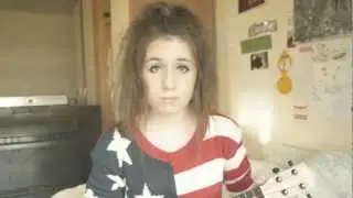 The YouTube Song - Original Song