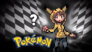 My Top 10 Least Favorite Pok&eacute;mon - Tamashii Hiroka