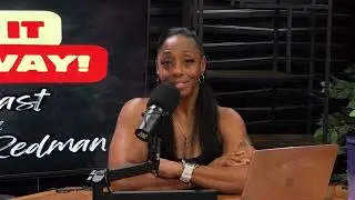 Ep 29: Blood work is IMPORTANT!