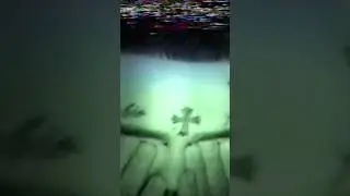 Lil pump x smokepurpp - Smoke Wit Us (BTS Visualizer)
