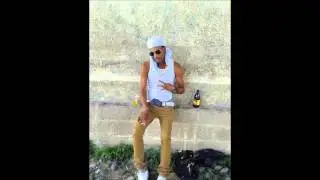 Gaza Maxwell - Guide My Steps - Blessed Love Riddim - November 2013 | @GazaPriiinceEnt