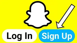 How To Create Snapchat Account 2021 | Snapchat Login | Snapchat Sign Up | Snapchat App