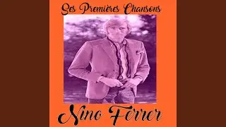 La bande à ferrer '1ère et 2ème partie'