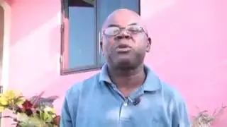 Apelashon pa bai vota