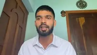 VTU ಅವಂತರ/| VTU SCAMS | YEAR BACK SYSTEM CARRY OVER UPDATE SOON |students solution