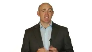 Dropship on Amazon using our Automated Listing Tool