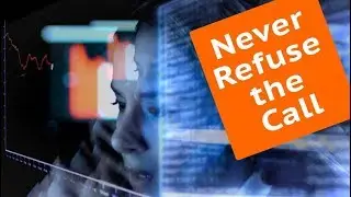 IMF: Never Refuse the Call
