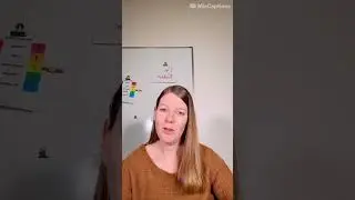 Effective Behavior Strategy for Teachers and Special Education - Best Tip for Classroom Discipline