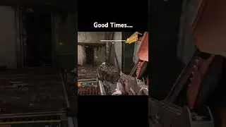 This Brings Back So Many Memories! #destiny2 #destinythegamefinally #funny #gaming #troll #prank