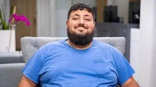 Hear Hovsep's Wisdom Tooth Story at Fresno Oral Maxillofacial Surgery & Dental Implant Center