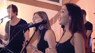 2xLEBEN &ndash; Plastik (Neulich mit Orchester)