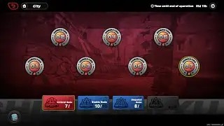 F2P ZZZ SHIYU DEFENSE CRITICAL NODE FLOOR 6-7 2.1